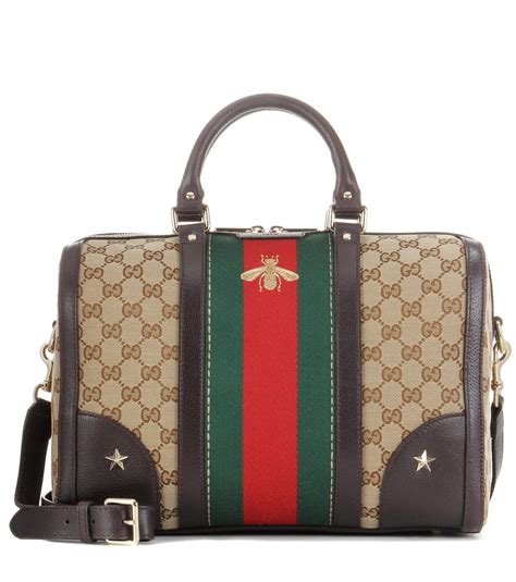 Gucci handbags on Amazon